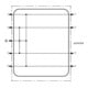 DEHN Erdungs-Modul Blitzductor XT BXT M4 E