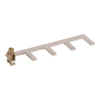 DEHN Erdungsbügel EB 1 4 9
