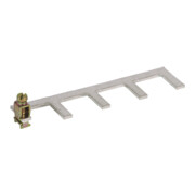 DEHN Erdungsbügel EB 1 4 9-3