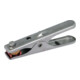 DEHN Erdungszange L 140mm NIRO EZ16FL13ASM6V2A