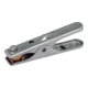 DEHN Erdungszange L 140mm St/galZn EZ16FL13ASM6STGALZN