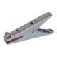 DEHN Erdungszange L 205mm St/galZn EZ55FL45ASM10STGALZN