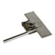 DEHN Falzklemme NIRO 0,7-8mm FKKB610KBF078V2A