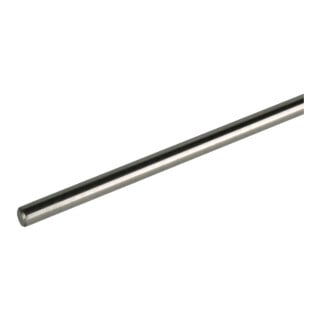 DEHN Fang-/Erdeinführungsstange D16mm L1500mm EES 16 1500 V4A