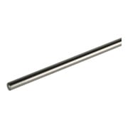 DEHN Fang-/Erdeinführungsstange D16mm L1500mm EES 16 1500 V4A-1