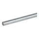 DEHN Fang-/Erdeinführungsstange D16mm L1500mm FS161500STTZN