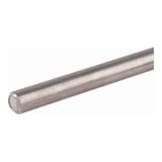 DEHN Fil rond AlMgSi demi-dur 8 mm RD 8 HH R148M-1