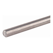 DEHN Fil rond AlMgSi demi-dur 8 mm RD 8 HH R21M-1