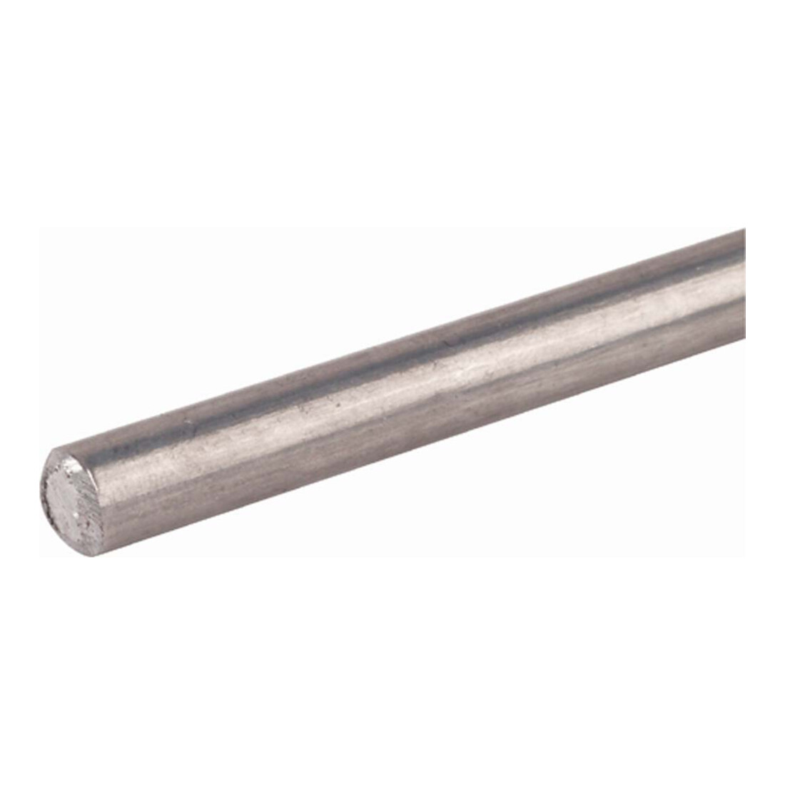DEHN Fil rond AlMgSi demi-dur 8 mm RD 8 HH R21M