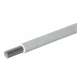 DEHN Fil rond AlMgSi doux 8/11 mm RD 8 ALMGSIWEKMR100M