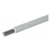 DEHN Fil rond AlMgSi doux 8/11 mm RD 8 ALMGSIWEKMR100M-1