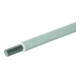 DEHN Fil rond AlMgSi doux 8/11 mm RD 8 ALMGSIWEKMR100M