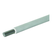 DEHN Fil rond AlMgSi doux 8/11 mm RD 8 ALMGSIWEKMR100M-3