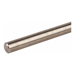 DEHN Fil rond NIRO (V4A) 10 mm RD 10 V4A R50M