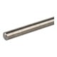 DEHN Fil rond NIRO (V4A) 10 mm RD 10 V4A R50M