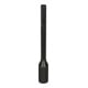 DEHN Hammereinsatz MAX VH STBLANK HE TE 20 SDS#620030