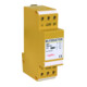 DEHN Kombi-Ableiter Blitzductor VT BVT AVD 24