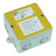 DEHN Kombi-Ableiter DEHNbox DBX U4 KT BD S 0-180