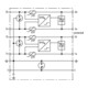DEHN Kombi-Ableiter DEHNbox DBX U4 KT BD S 0-180