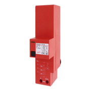 DEHN Kombi-Ableiter DEHNventil ZP TNC DV 255-2