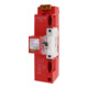DEHN Kombi-Ableiter DSHZPB2LSGATT255