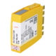 DEHN Kombi-Ableiter-Modul Blitzductor XT BXT ML2 BD S 48