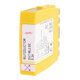 DEHN Kombi-Ableiter-Modul Blitzductor XT BXT ML2 BE S 24