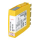 DEHN Kombi-Ableiter-Modul Blitzductor XT BXT ML4 BD 180