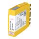DEHN Kombi-Ableiter-Modul Blitzductor XT BXT ML4 BD 48
