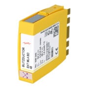 DEHN Kombi-Ableiter-Modul Blitzductor XT BXT ML4 BD 48-2