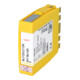 DEHN Kombi-Ableiter-Modul Blitzductor XT BXT ML4 BD 5