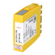 DEHN Kombi-Ableiter-Modul Blitzductor XT BXT ML4 BD 5-2