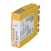DEHN Kombi-Ableiter-Modul Blitzductor XT BXT ML4 BD HF 5-2
