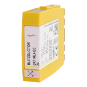 DEHN Kombi-Ableiter-Modul Blitzductor XT BXT ML4 BE 24-1