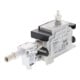 DEHN Kombi-Ableiter-Set DEHNgate DGA GFF TV