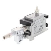 DEHN Kombi-Ableiter-Set DEHNgate DGA GFF TV-2