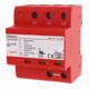 DEHN Kombi-Ableiter TN-C-Systeme DSH TNC 255