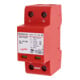 DEHN Kombi-Ableiter TN-Systeme DSH TN 255