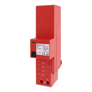 DEHN Kombi-parafoudre DEHNventil ZP TT DV 255-2