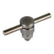 DEHN KS-Connecteur NIRO pour Rd 7-10mm KSV 6.10 V2A