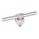 DEHN KS-Verbinder St/tZn f. Rd 7-10mm KSV 7.10 STTZN