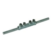 DEHN Manchon de raccordement ZG pour Rd 7-10mm VM 7.10 SKM6X12-1