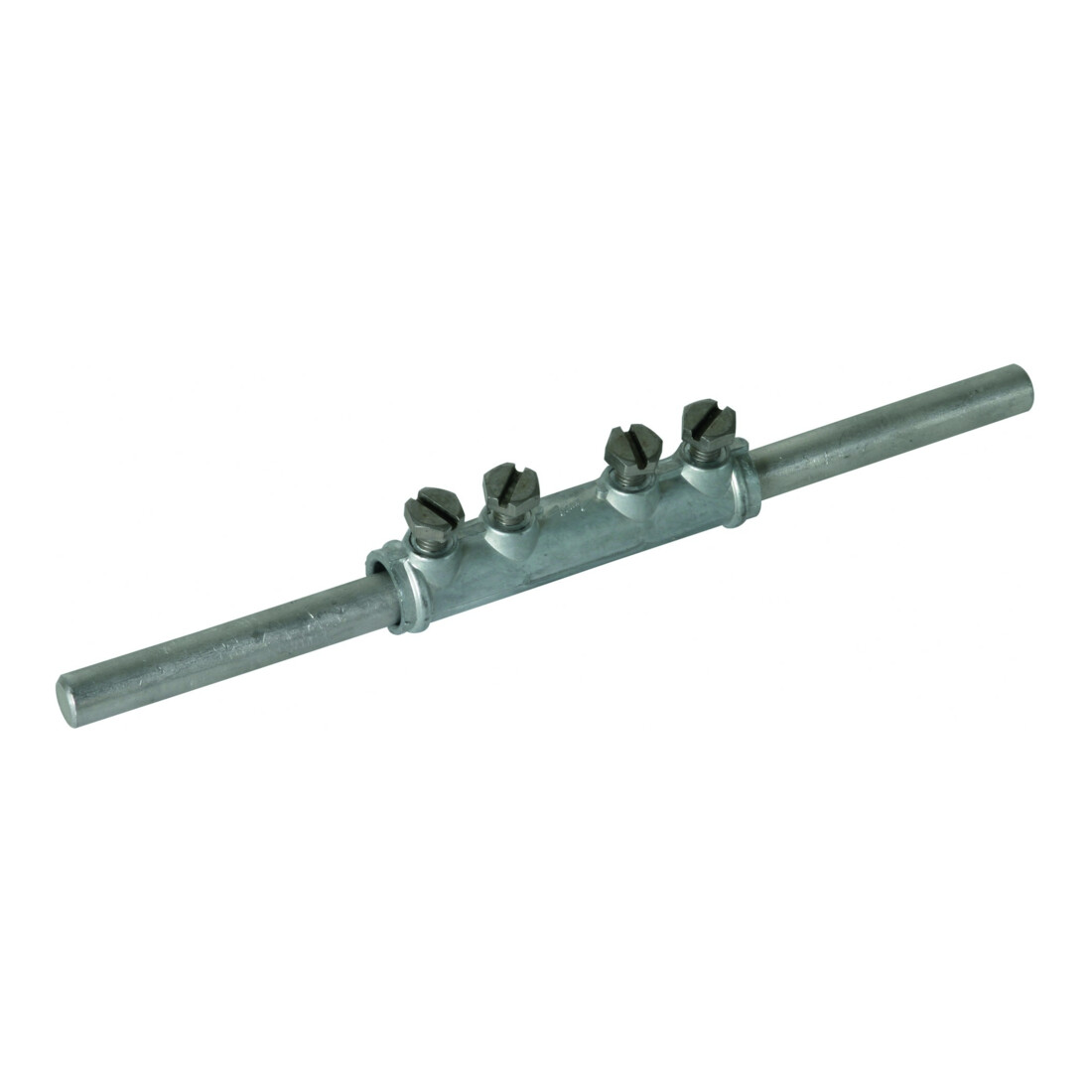 DEHN Manchon de raccordement ZG pour Rd 7-10mm VM 7.10 SKM6X12
