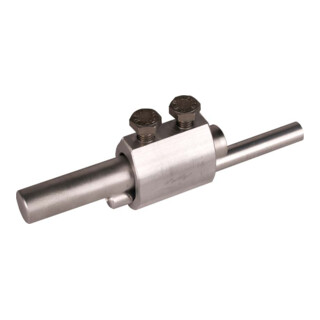 DEHN Manchon de séparation pour Rd 16/8-10 mm Al TM71016AL
