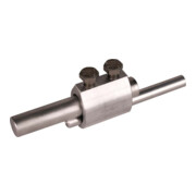 DEHN Manchon de séparation pour Rd 16/8-10 mm Al TM71016AL-1