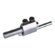 DEHN Manchon de séparation pour Rd 16/8-10 mm Al TM71016AL