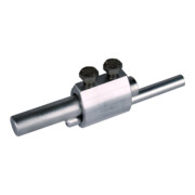 DEHN Manchon de séparation pour Rd 16/8-10 mm Al TM71016AL-2