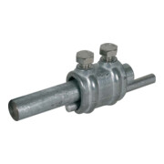 DEHN Manchon de séparation pour Rd 7-10/16mm ZG TM71016ZG-1