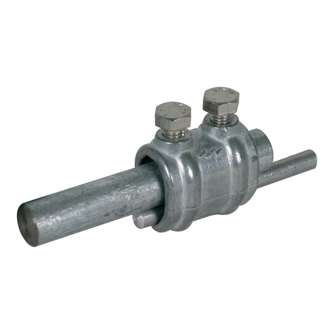 DEHN Manchon de séparation pour Rd 7-10/16mm ZG TM71016ZG