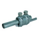 DEHN Manchon de séparation pour Rd 7-10/16mm ZG TM71016ZG